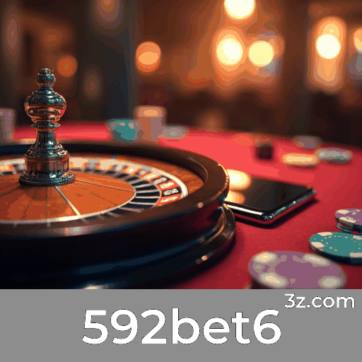 Sistema de Recompensas Progressivas, Maximize Seus Ganhos no 592bet6