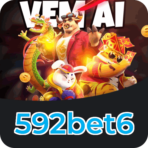 Fortune Tiger - Slot com RTP 96.81%