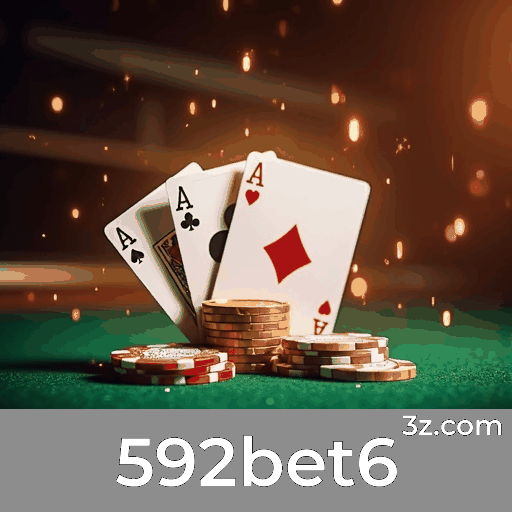 Bônus Reais com Valor Verdadeiro no 592bet6: Recompensas que Você Realmente Recebe