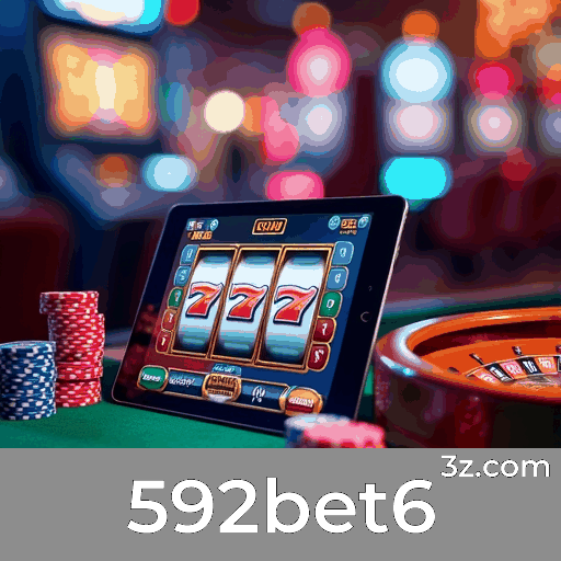 Cobertura Profunda do Futebol Brasileiro na Plataforma 592bet6