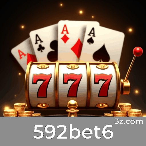 592bet6: Download Rápido e Uso Simplificado