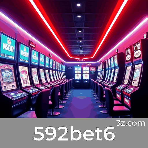 592bet6: Experimente o Crash e Ganhe Alto Agora!