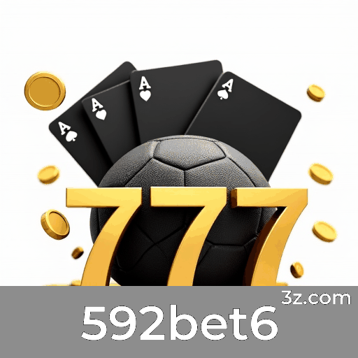 Promoções Inovadoras: Valor Multiplicado e Recompensas Exclusivas no 592bet6