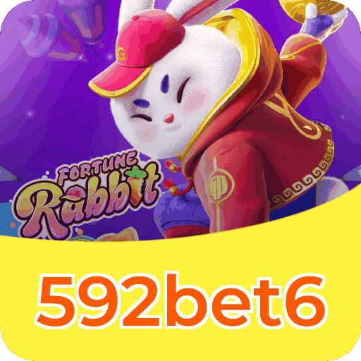 Instalar APK 592bet6