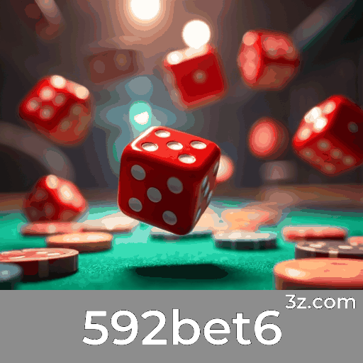 Guia Completo de Estratégias de Jogos para 592bet6