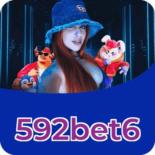 Dicas para ganhar na 592bet6