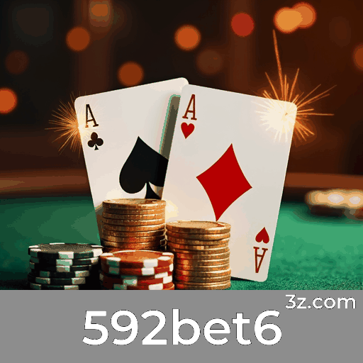 Cobertura Profunda do Futebol Brasileiro na Plataforma 592bet6