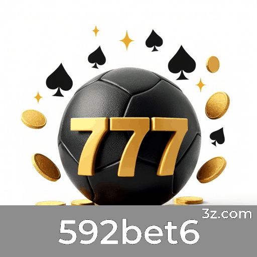 592bet6: Experimente o Crash e Ganhe Alto Agora!