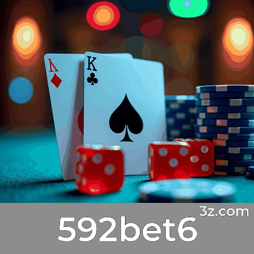 592bet6: Aposte com Segurança no Seu Celular