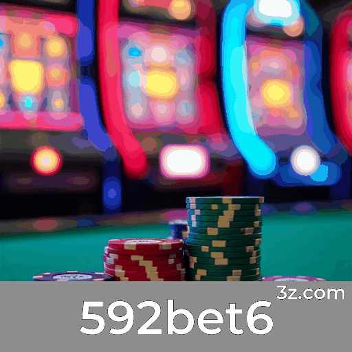 Bônus Sem Requisitos Ocultos no 592bet6: Recompensas Reais