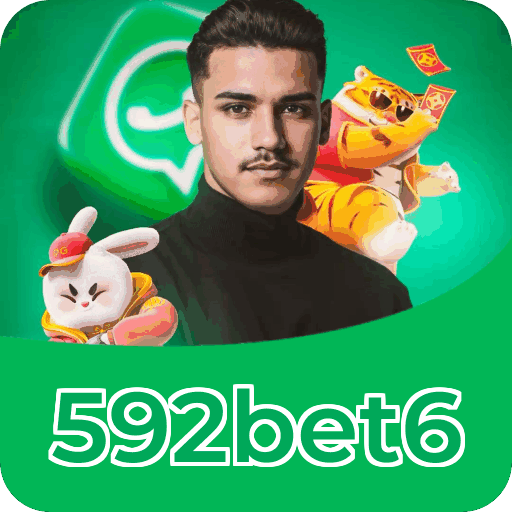 Métodos de pagamento aceitos na 592bet6