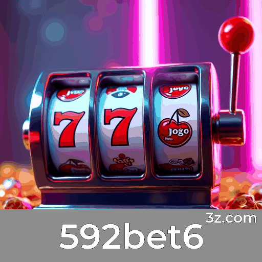 Controle Exclusivo e Personalização de Conta na 592bet6