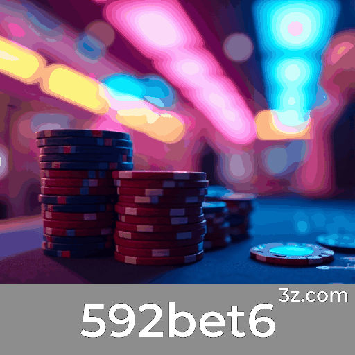 592bet6: Download Rápido e Uso Simplificado