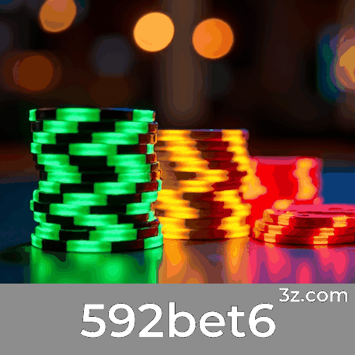 592bet6: Segurança de Login e Gestão de Conta Personalizada