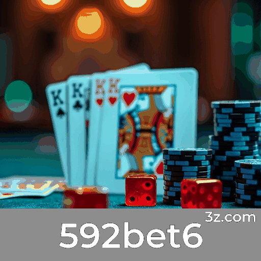 Bônus Reais com Valor Verdadeiro no 592bet6: Recompensas que Você Realmente Recebe