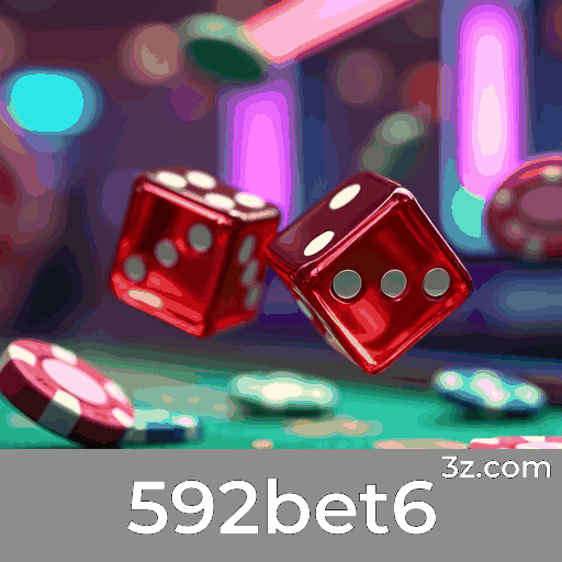 Descubra o Mundo de Roleta Brasileira com 592bet6 - Experiência Única