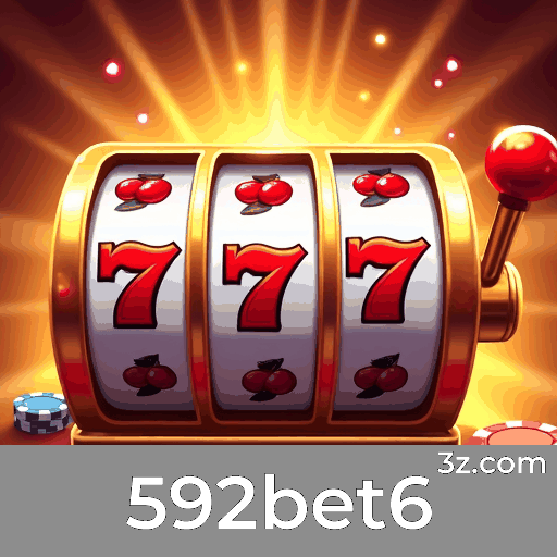 Desenvolvedores de topo e inovação na plataforma 592bet6