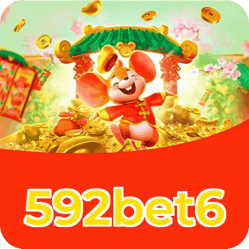 Lottery Clássica na 592bet6