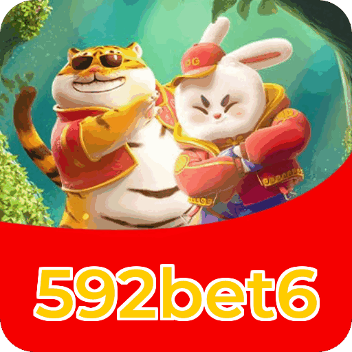Fortune Rabbit - RTP 96.77%