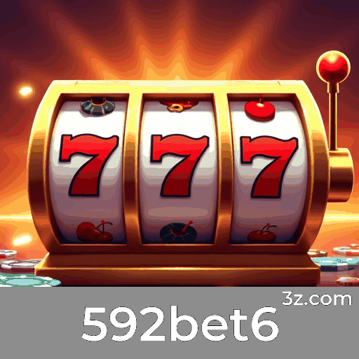 Jogos emocionantes e inovação tecnológica na 592bet6 com parcerias de desenvolvedores