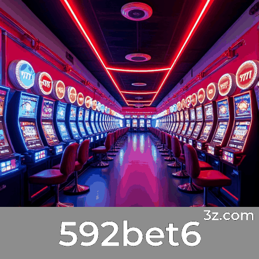 592bet6: Multiplique Seus Ganhos com Crash e Estratégias