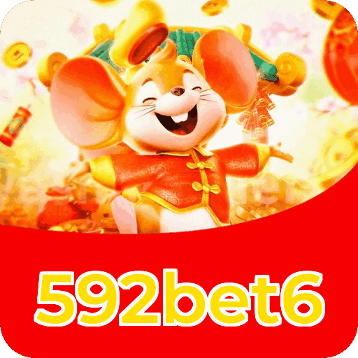 Programa VIP 592bet6