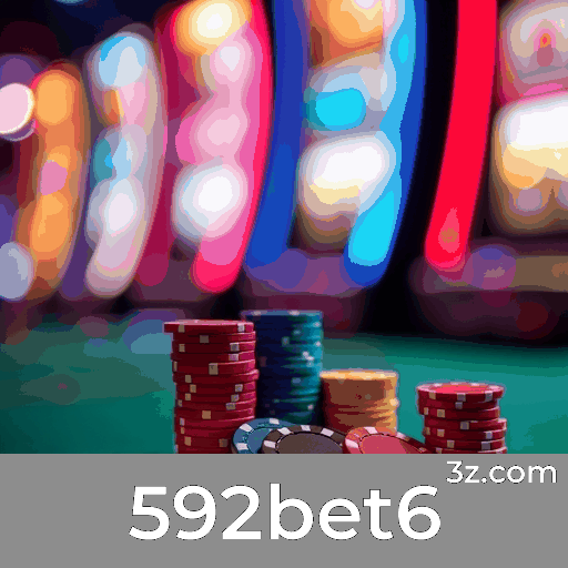 Controle Exclusivo e Personalização de Conta na 592bet6