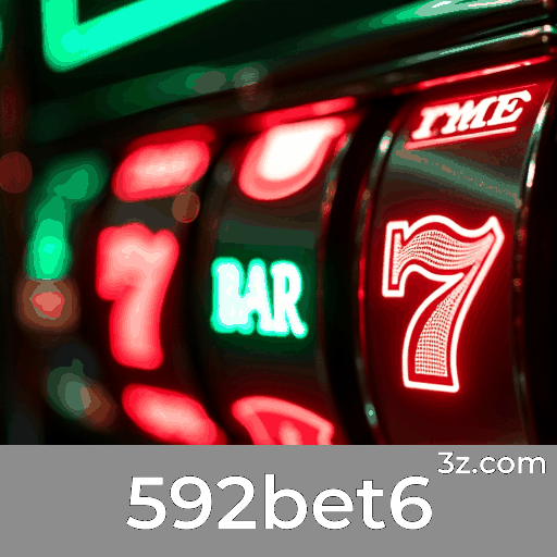 592bet6.com - Apostas Seguras e Dinâmicas com 592bet6 - 592bet6