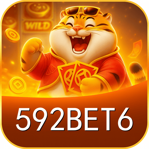592bet6